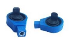 VİTES TEL YUVASI (BÜYÜK) PALİO-ALBEA-SİENA