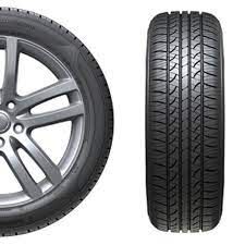 ERP 195/65R15 91H