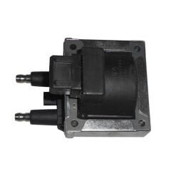 ATEŞLEME BOBİNİ RENAULT LAGUNA 93>01 MEGANE I 96> 1.8-2.0