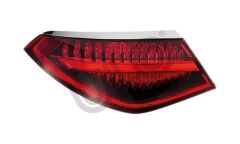STOP LAMBASI SOL DIS (LED) MERCEDES S-CLASS W223 20>