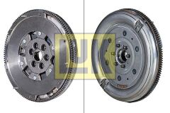 (x) (415005910) DEBRİYAJ VOLANI BORA-GOLF IV-TOLEDO II-LEON 1.9TDI-2.0TDI 00>(ARL-ASZ-AUY-BVK-BRT-BV