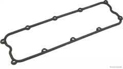 KÜLBÜTÖR KAPAĞI CONTASI BONGO 2.7 D (97>04)