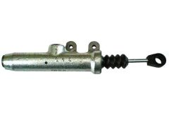 DEBRİYAJ ÜST MERKEZİ - [Ø 19.00 MM]