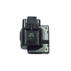 BOBİN ATEŞLEME  K7M SİYAH