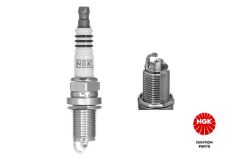 ATEŞLEME BUJİSİ İRİDYUM TOYOTA AVENSIS 2.0L 1AZ-FSE 03-08 (HB6BIX-11P)