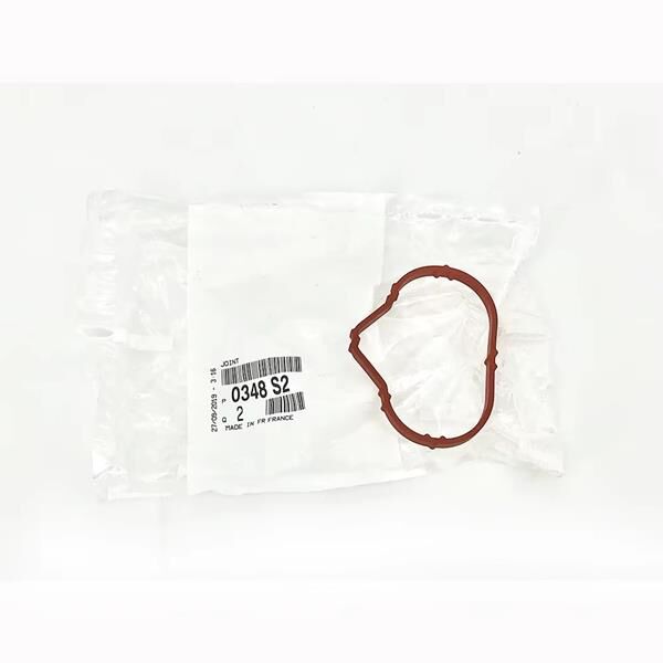 EMME MANIFOLD CONTASI (ORİNGİ) P307-P308-P407-P807-EXPERT-C4-C5-C8-JUMPY 1.8 16V (EW7A) 2.0 16V (EW10A)
