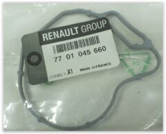 VAKUM POMPA CONTASI KNG K9K