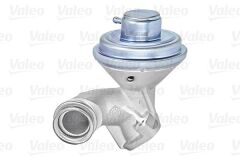 EGR VALFİ P206 01> P307 01 > P1007 05> C2 03> C3 02> XSARA 03> FIESTA V 01> FUSION 02> 1.4 HDİ-TDCİ  (F6JA-F6JB-DV4TD)