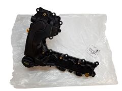 MOTOR ÜST KÜLBÜTÖR KAPAĞI GRANDLAND-CROSSLAND-P208-P308-P2008-P3008-P5008-C3-C4-DS3-DS4 1.2 THP- PureTech