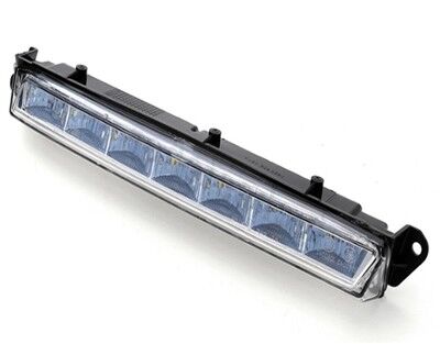 GUNDUZ FARI SAG (LED) GL-CLASS X164 06>12 GL-CLASS X166 12>15