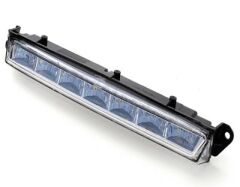 GUNDUZ FARI SAG (LED) GL-CLASS X164 06>12 GL-CLASS X166 12>15