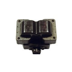 BOBİN ATEŞLEME PALIO 1.2 16VALF