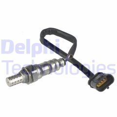 OKSİJEN SENSÖRÜ - RENAULT ESPACE IV. LAGUNA II. MEGANE II. SCENİC 03/99>