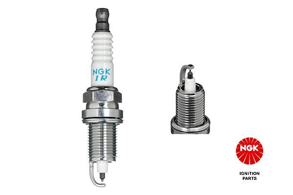IZFR6Q ATEŞLEME BUJİSİ