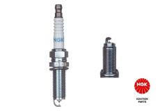 ATEŞLEME BUJİSİ İRİDYUM TOYOTA CH-R COROLLA 1,2L 8NR-FTS NGX10 NRE210 16-> (DILKAR8J9G)