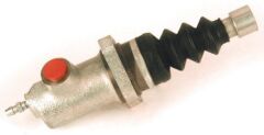 DEBRİYAJ ALT MERKEZİ - [Ø 25.40 MM]