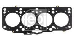 SİLİNDİR KAPAĞI CONTASI FORD