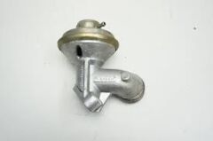 EGR VALFİ P206 01> P307 01 > P1007 05> C2 03> C3 02> XSARA 03> FIESTA V 01> FUSION 02> 1.4 HDİ-TDCİ  (F6JA-F6JB-DV4TD)