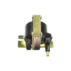 BOBİN ATEŞLEME R19