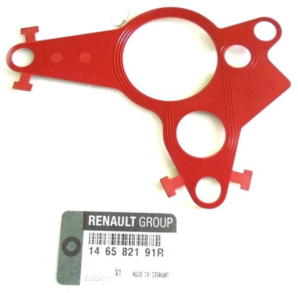 VAKUM POMPA CONTASI TRAFIC MEGANE III QASHAI MERCEDES 16DCI R9M