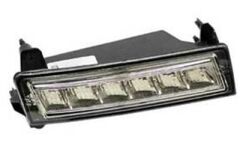 GUNDUZ FARI SAG (LED) GLK-CLASS X204 08>15 ML-CLASS W164 05>12
