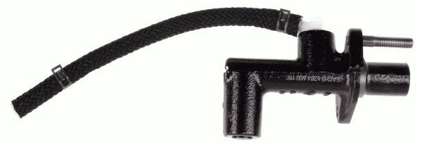 SACHS CLUTCH MASTER CYLINDER