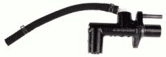 SACHS CLUTCH MASTER CYLINDER