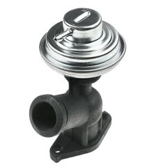 EGR VALFİ P206-P306-P307-P406-P607-P806-EXPERT-PARTNER-BERLINGO-C5-JUMPY-XANTIA-XSARA 2.0 HDI