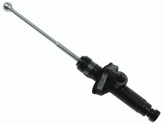 SACHS CLUTCH MASTER CYLINDER