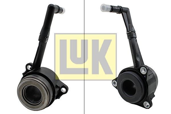 HİDROLİK DEBRİYAJ RULMANI PASSAT-GOLF 5-JETTA-T5 (BKP-BKD-BMM-AXD-CAA) (04-)x(İ)