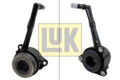 HİDROLİK DEBRİYAJ RULMANI PASSAT-GOLF 5-JETTA-T5 (BKP-BKD-BMM-AXD-CAA) (04-)x(İ)
