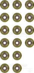 SUBAP LASTIGI 16x DISCOVERY SPORT L550 FREELANDER 2 L359 R.R EVOQUE L538 JAGUAR XF I (X250) FORD MONDEO KUGA 2 FOCUS PSA BOXER 407 308 508 TRAVELLER CITROEN JUMPY C4 C5
