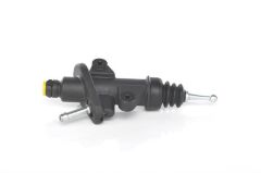 DEBRİYAJ ÜST MERKEZİ - [Ø 19.05 MM]