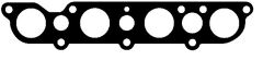 (X)MANİFOLD CONTASI STANDART MGN 2.0 16V (F7R)