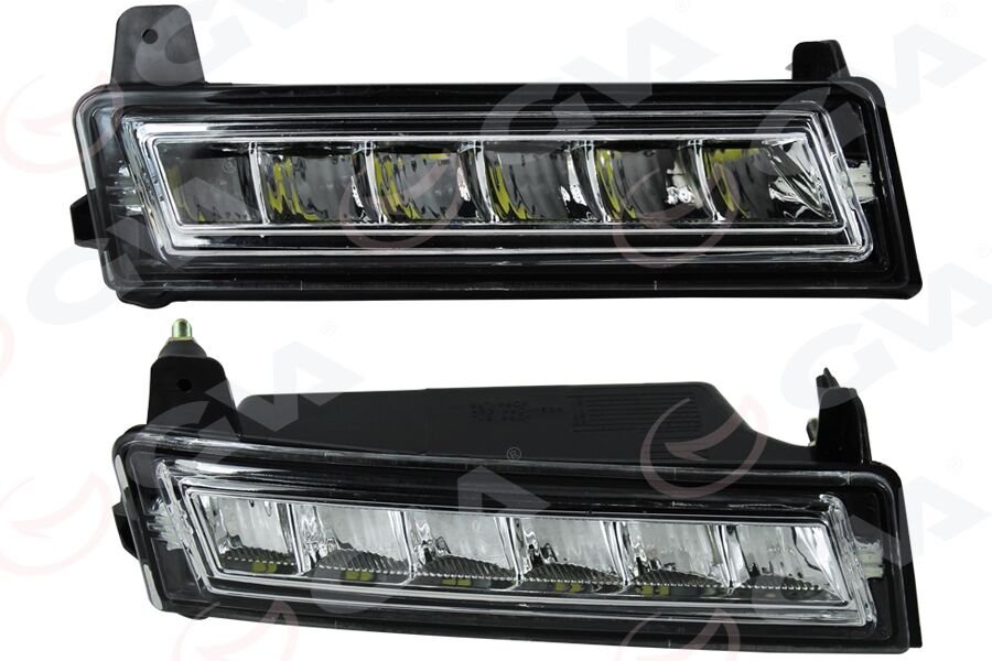 GUNDUZ FARI SAG (LED) GLK-CLASS X204 08>15 ML-CLASS W164 05>12