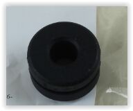 HAVA FİLTRE KUTU LASTİĞİ P206-207-208-3008-301-308-5008-PARTNER-TEPEE-C3 II-C4II-C5 II-BERLINGO-DS3