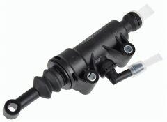 SACHS CLUTCH MASTER CYLINDER