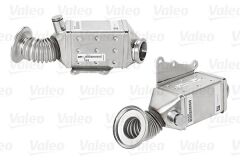 EGR SOĞUTUCU FIAT 500L 12> 500 X 14> JEEP RENEGADE 15> 1.6D MTJ