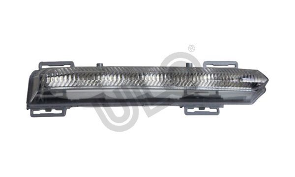 GUNDUZ FARI SAG (LED) MERCEDES B-CLASS W246 11>14
