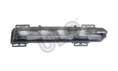 GUNDUZ FARI SAG (LED) MERCEDES B-CLASS W246 11>14