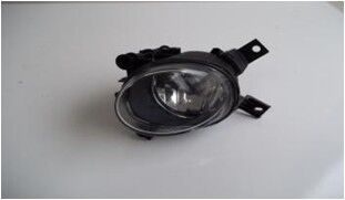 SİS FARI SAG AUDİ A3 05-11