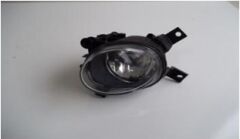 SİS FARI SAG AUDİ A3 05-11