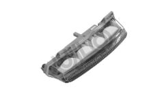 GUNDUZ FARI SAG (LED) MERCEDES W204 S204 C204 W212 S212 A207 C207