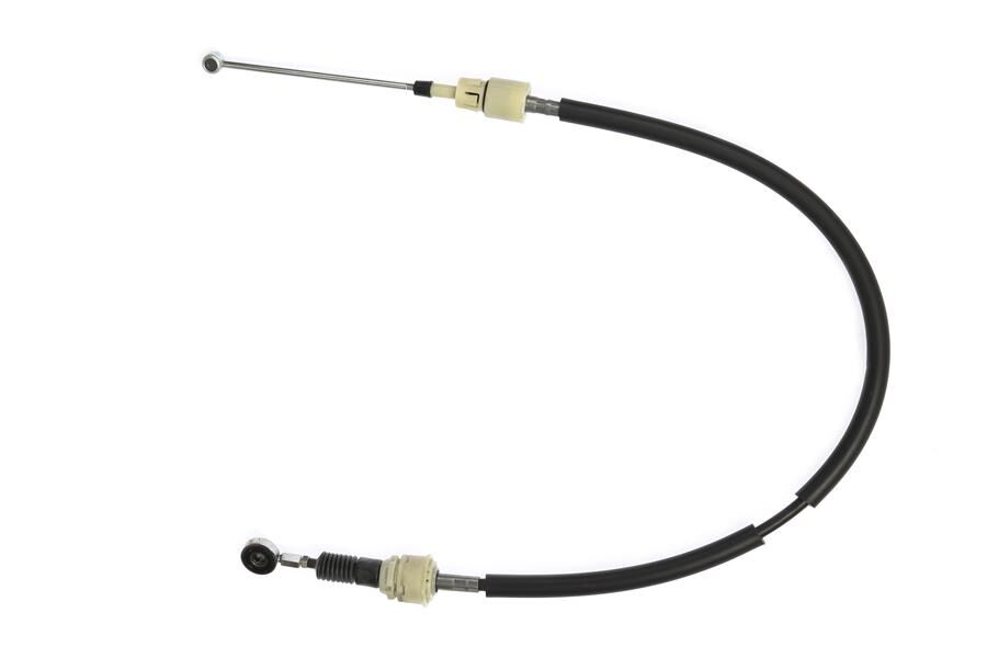 VITES TELİ LINEA 1.3MTJ 07>(SEÇİCİ)(TEKLİ)