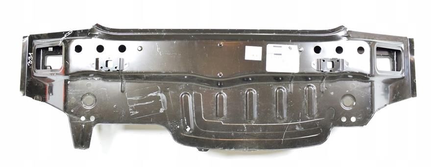 ARKA PANEL
