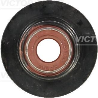 SUBAP LASTIGI 6MM FIAT DUCATO 06> / IVECO DAILY 06> /  PEUGEOT BOXER 06> CITROEN JUMPER 06>  MITSUBISHI FUSO CANTER 12/ EURO5 4P10) 2.3 JTD 3.0 JTD  F1A F1C E5 E6