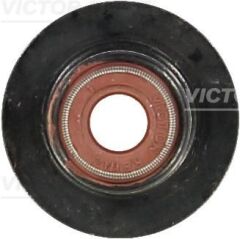 SUBAP LASTIGI 6MM FIAT DUCATO 06> / IVECO DAILY 06> /  PEUGEOT BOXER 06> CITROEN JUMPER 06>  MITSUBISHI FUSO CANTER 12/ EURO5 4P10) 2.3 JTD 3.0 JTD  F1A F1C E5 E6
