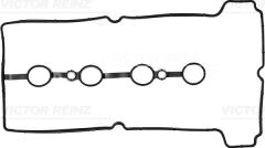 ÜST KAPAK (KÜLBÜRÜTÖR) CONTASI CHEVROLET KALOS-AVEO 1.2 08> SPARK 1.0 10>