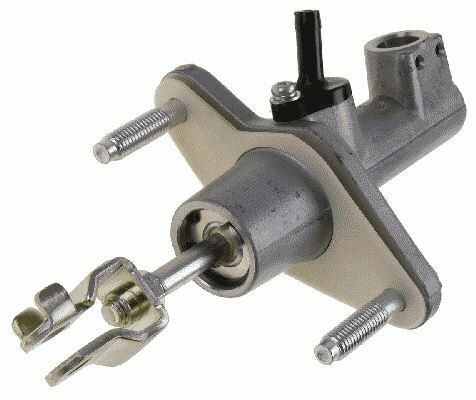 SACHS CLUTCH MASTER CYLINDER