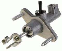 SACHS CLUTCH MASTER CYLINDER